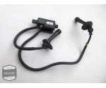 Suzuki GSX600F bobine 1 & 4 / ontsteking spoel 